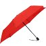  U.200 Ultra Light Duomatic Ombrello tascabile 28 cm Variante red