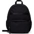  H-Nadir Zaino da giorno 43 cm Vano porta PC Variante black beauty