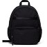  H-Nadir Zaino da giorno 43 cm Scomparto per laptop Variante black beauty
