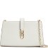 TH Libre Borsa a tracolla 22 cm Variante soft cream