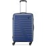Sunlite 4 ruote Carrello 66 cm Variante blu notte Sunlite 4 ruote Carrello 66 cm Variante blu notte