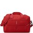  Ironik 2.0 Borsa da viaggio Weekender 40 cm Variante rosso