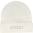  Beanie Cappello lavorato a maglia Variante off white 1