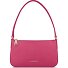 Bologna Leather Borsa a tracolla Pelle 22 cm Variante hot pink Bologna Leather Borsa a tracolla Pelle 22 cm Variante hot pink
