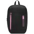 Compact Neon Zaino pieghevole 40 cm Variante pink Compact Neon Zaino pieghevole 40 cm Variante pink