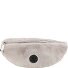  Coniglio Bibi Marsupio 15 cm Variante grey