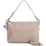  Take A Smile Borsa a tracolla Pelle 30 cm Variante chai latte