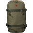  Bergtagen 30 L Zaino da trekking M-L 56 cm Variante laurel green-deep orest