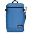 Transit'r Pack Zaino Weekender 44 cm scomparto per laptop Variante healing blue Transit'r Pack Zaino Weekender 44 cm scomparto per laptop Variante healing blue