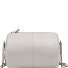  Abigail Borsa a tracolla Pelle 19.5 cm Variante perla