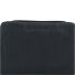  Jamie's Orchard Cherry Wallet Portafoglio in pelle 12 cm Variante jet black