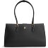  TH Grace Borsa a spalla 42 cm Variante black