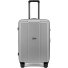  Pop 6.0 4 ruote Carrello 65 cm Variante silver