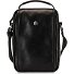  Oxford Borsa a tracolla Pelle 25 cm Variante black