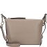 Nuvola Borsa a tracolla Pelle 25 cm Variante greige Nuvola Borsa a tracolla Pelle 25 cm Variante greige
