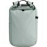 Urban Zaino da giorno 44 cm Scomparto per laptop Variante iceberg green Urban Zaino da giorno 44 cm Scomparto per laptop Variante iceberg green