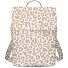  Mademoiselle.M Zaino da giorno 35 cm Scomparto per laptop Variante leo cotton