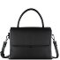 Ilva Borsetta 23 cm Variante schwarz Ilva Borsetta 23 cm Variante schwarz