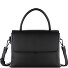  Ilva Borsetta 23 cm Variante schwarz