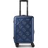  Florence 4 ruote Trolley cabina 55 cm Variante navy