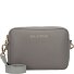  Alexia Borsa a tracolla 23 cm Variante grig-multicolor