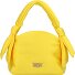  Knots Mini Mini borsa a mano 19.5 cm Variante yellow