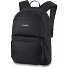 Method Zaino da giorno 48 cm Scomparto per laptop Variante black Method Zaino da giorno 48 cm Scomparto per laptop Variante black