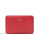  Perla Portafoglio Protezione RFID 16 cm Variante rot