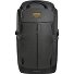  City Pack 22 Zaino da giorno 51 cm Scomparto per laptop Variante black