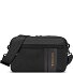  Zaino da viaggio Metropolitan 40 cm scomparto per laptop Variante nero
