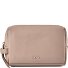 Java 1 Borsa per cosmetici Pelle 19.5 cm Variante chai