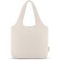 Skara Borsa shopper 35 cm Scomparto per laptop Variante sandstone Skara Borsa shopper 35 cm Scomparto per laptop Variante sandstone