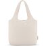  Skara Cloud Borsa shopper 35 cm Vano porta PC Variante sandstone