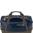  Migrate Borsa da viaggio 59 cm Variante rush blue