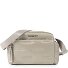 Cocoon Cozy Borsa a tracolla 27 cm Variante string beige Cocoon Cozy Borsa a tracolla 27 cm Variante string beige
