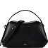  Caylie Borsetta 28 cm Variante black