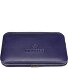  Set Maicure Merino Moda 11,5 cm Variante dunkelblau