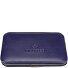Set Maicure Merino Moda 11,5 cm Variante dunkelblau Set Maicure Merino Moda 11,5 cm Variante dunkelblau