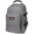  Provider Zaino 44 cm Scomparto per laptop Variante sunday grey