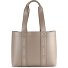 Becky Borsa shopper 36 cm Variante light beige Becky Borsa shopper 36 cm Variante light beige