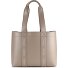  Becky Borsa shopper 36 cm Variante light beige