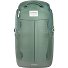 City Pack 22 Zaino da giorno 51 cm Scomparto per laptop Variante sage green City Pack 22 Zaino da giorno 51 cm Scomparto per laptop Variante sage green