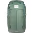  City Pack 22 Zaino da giorno 51 cm Scomparto per laptop Variante sage green