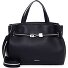  TAS Kirima SC Borsa shopper M 34 cm Variante blue