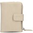  Mademoiselle Portafoglio 10 cm Variante nubuk linen
