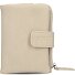  Mademoiselle Portafoglio 10 cm Variante nubuk linen