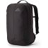 Retna 28 Zaino da giorno 52 cm Scomparto per laptop Variante carbon sky Retna 28 Zaino da giorno 52 cm Scomparto per laptop Variante carbon sky