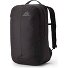  Retna 28 Zaino da giorno 52 cm Vano porta PC Variante carbon sky