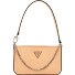 Noelle Borsa a tracolla 22 cm Variante apricot Noelle Borsa a tracolla 22 cm Variante apricot