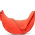  Lou Borsa a tracolla L 43 cm Variante coral